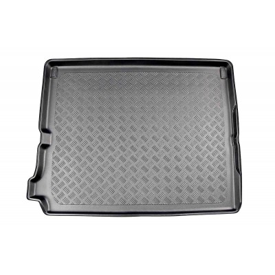 Tavita de portbagaj Peugeot 5008 II, caroserie SUV, fabricatie 07.2017 - prezent