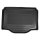 Tavita de portbagaj Chevrolet Trax, caroserie SUV, fabricatie 05.2013 - 06.2019