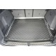 Tavita de portbagaj BMW iX3 G08, caroserie SUV, fabricatie 01.2021 - prezent, electric