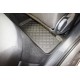 Covorase tip tavita Volkswagen Golf 7, caroserie Hatchback, fabricatie 10.2012 - 12.2019