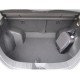 Tavita de portbagaj Nissan Leaf I, caroserie Hatchback, fabricatie 12.2010 - 12.2017