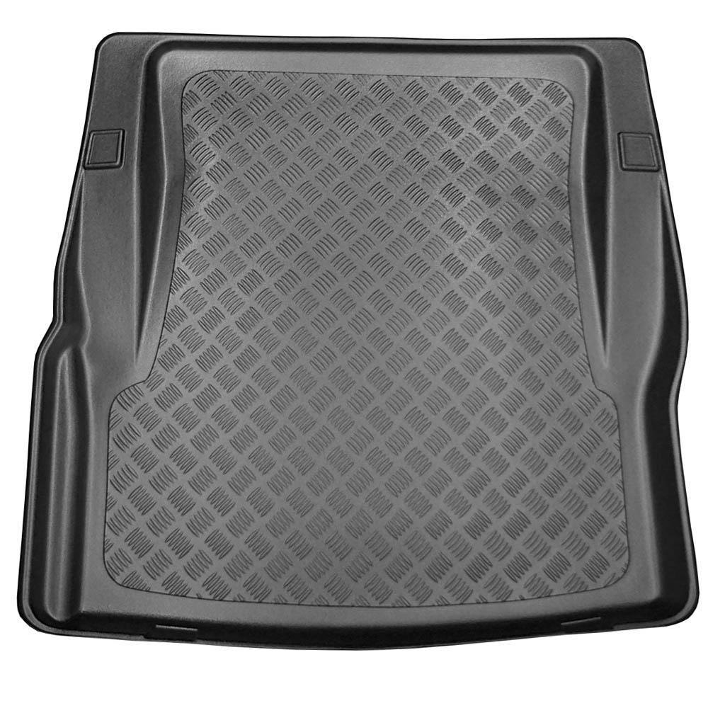 Tavita de portbagaj BMW Seria 3 F30, caroserie Sedan, fabricatie 01.2012 - 02.2019