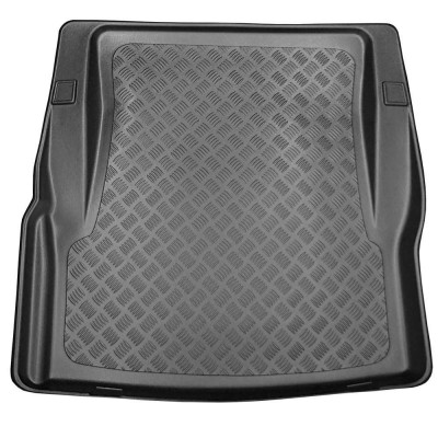 Tavita de portbagaj BMW Seria 3 F30, caroserie Sedan, fabricatie 01.2012 - 02.2019