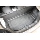 Tavita de portbagaj Mitsubishi Space Star, caroserie Hatchback, fabricatie 03.2013 - 2017, portbagaj inferior