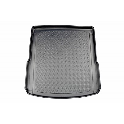 Tavita de portbagaj Audi A6 C8, caroserie Combi, fabricatie 09.2018 - prezent