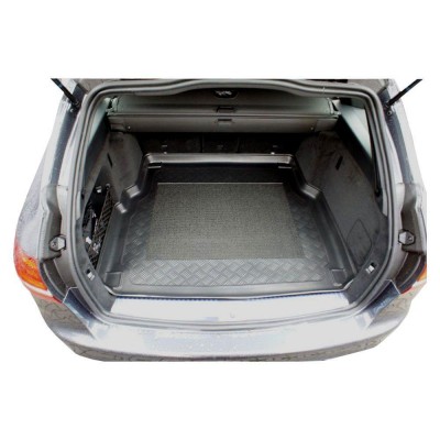 Tavita de portbagaj Mercedes Clasa C W205, caroserie Combi, fabricatie 10.2014 - 02.2021