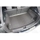 Tavita de portbagaj Mercedes EQA, caroserie SUV, fabricatie 03.2021 - prezent, portbagaj superior