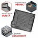 Tavita de portbagaj Volkswagen Golf 5 Plus (Hatchback) 01.2005 - 2009