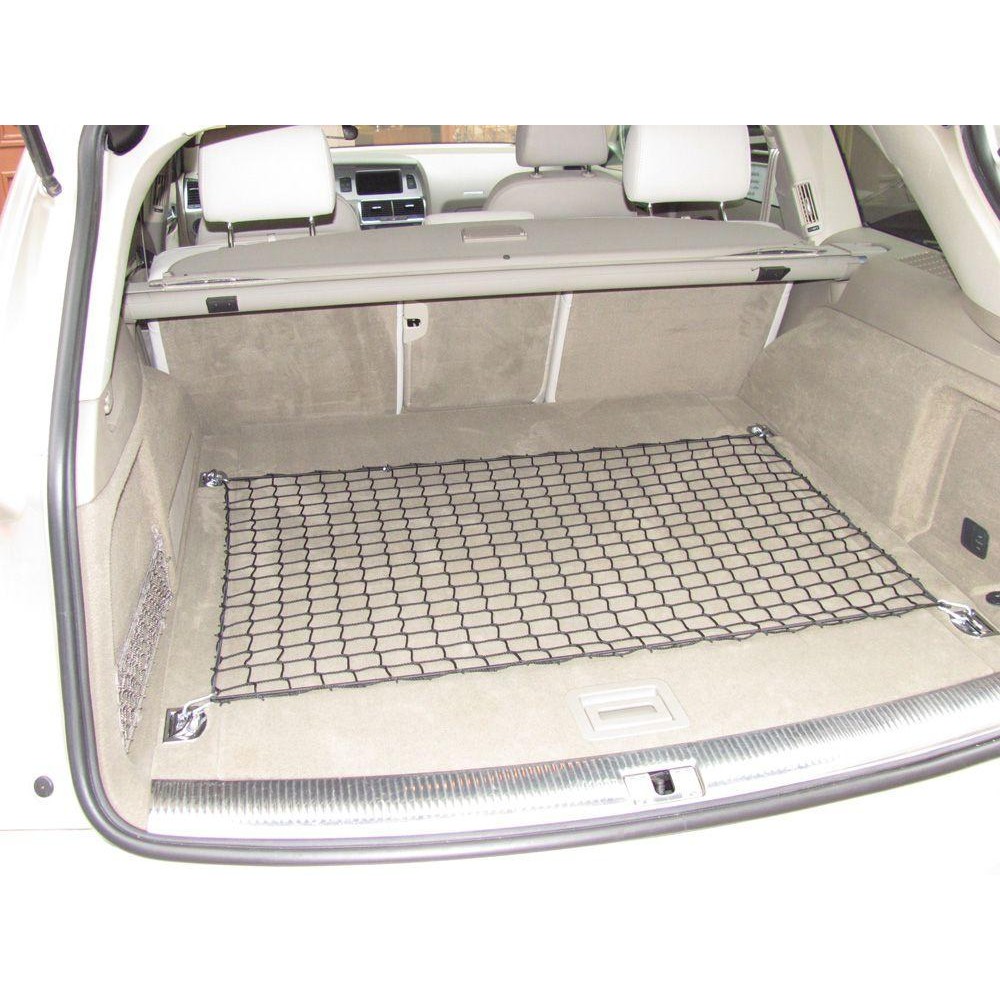 Plasa de portbagaj Kia Optima III, caroserie Sedan, fabricatie 02.2012 - 12.2015