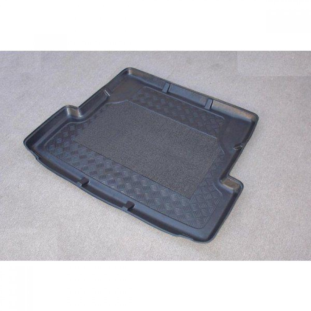 Tavita de portbagaj BMW Seria 3 E91, caroserie Combi, fabricatie 09.2005 - 11.2012