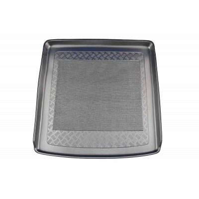 Tavita de portbagaj Skoda Octavia IV, caroserie Combi, fabricatie 06.2020 - prezent, portbagaj superior