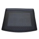 Tavita de portbagaj Volkswagen Golf 6 5K Plus, caroserie Hatchback, fabricatie 04.2009 - 2014, Bancheta spre fata