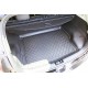 Tavita de portbagaj Kia Niro Hybrid, caroserie SUV, fabricatie 08.2016 - prezent, portbagaj superior