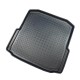 Tavita de portbagaj Skoda Octavia III, caroserie Hatchback, fabricatie 02.2013 - 05.2020