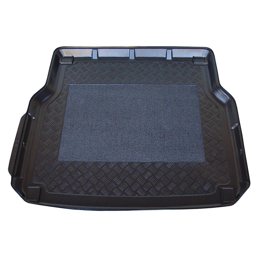 Tavita de portbagaj Mercedes Clasa C W204, caroserie Combi, fabricatie 12.2007 - 09.2014