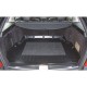 Tavita de portbagaj Mercedes Clasa C W204, caroserie Combi, fabricatie 12.2007 - 09.2014