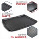 Tavita de portbagaj Volkswagen Golf 8, caroserie Hatchback, fabricatie 12.2019 - prezent, portbagaj superior