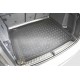 Tavita de portbagaj BMW iX3 G08, caroserie SUV, fabricatie 01.2021 - prezent, electric