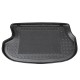 Tavita de portbagaj Mitsubishi Outlander I, caroserie SUV, fabricatie 04.2003 - 01.2007