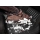 Covorase tip tavita 3D Chevrolet Trax, caroserie SUV, fabricatie 05.2013 - 06.2019