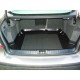 Tavita de portbagaj Saab 9-3 Sport, caroserie Sedan, fabricatie 2002 - 05.2014, fara sistem audio in portbagaj