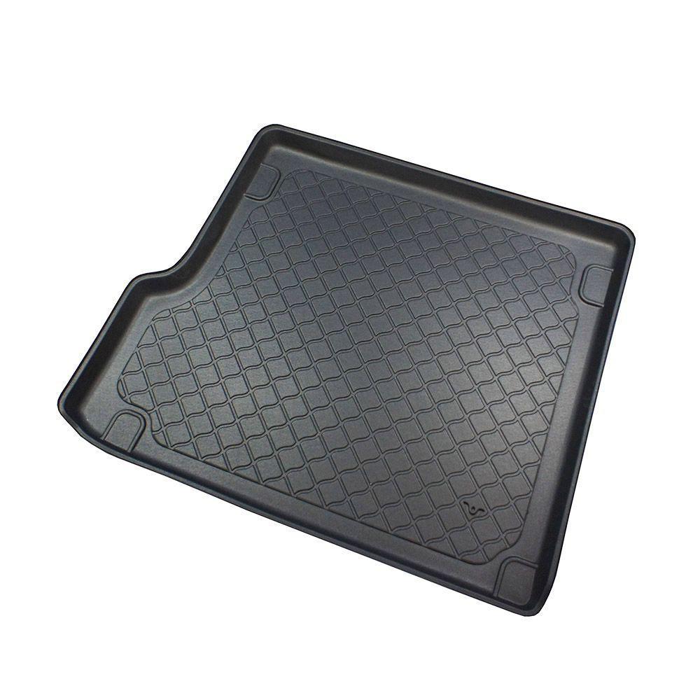 Tavita de portbagaj BMW X3 E83, caroserie SUV, fabricatie 01.2004 - 10.2010