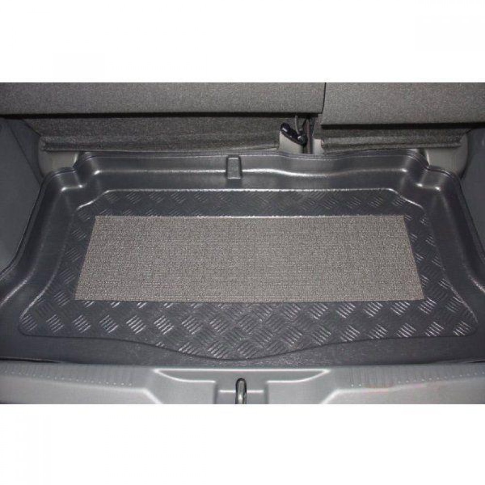 Tavita de portbagaj Toyota Urban Crusier, caroserie SUV, fabricatie 04.2009 - 2014, 4x2