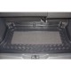 Tavita de portbagaj Toyota Urban Crusier, caroserie SUV, fabricatie 04.2009 - 2014, 4x2