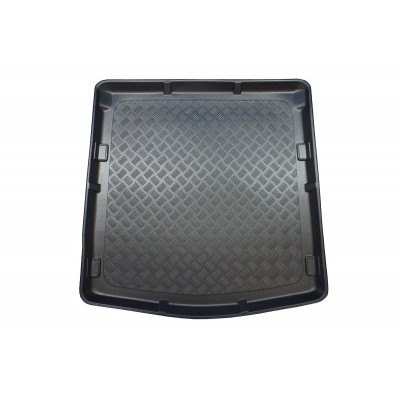 Tavita de portbagaj Audi A5 8TA, caroserie Sportback, fabricatie 2009 - 09.2016