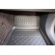 Covorase tip tavita Mercedes GLC Coupe, caroserie Coupe, fabricatie 09.2016 - prezent, C253