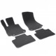 Covorase auto mocheta Mercedes GLC Coupe, caroserie Coupe, fabricatie 09.2016 - prezent, C253