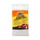 Prosop din microfibra ArmorAll pentru polish / lustruire, detailing auto, 1 buc #1