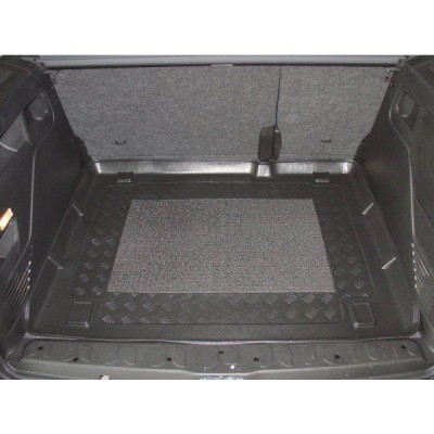 Tavita de portbagaj Opel Combo D Tour, caroserie Van, fabricatie 01.2012 - 12.2017