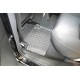 Covorase tip tavita Mazda 2 III, caroserie Hatchback, fabricatie 02.2015 - prezent