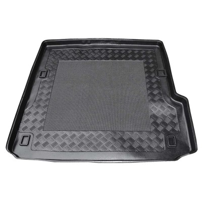 Tavita de portbagaj Mercedes Clasa E W211, caroserie Combi, fabricatie 2003 - 10.2009, cu navigatie