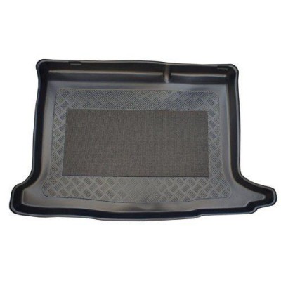 Tavita de portbagaj Dacia Sandero II Stepway, caroserie Hatchback, fabricatie 12.2012 - 12.2020