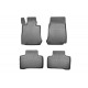 Covorase tip tavita Mercedes GLC Coupe, caroserie Coupe, fabricatie 09.2016 - prezent, C253