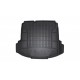 Tavita de portbagaj Volkswagen Jetta V, caroserie Sedan, fabricatie 08.2005 - 2011, fara separatoare