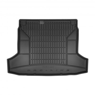 Tavita de portbagaj Peugeot 508 I, caroserie Sedan, fabricatie 01.2011 - 09.2018, fara subwoofer