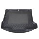 Tavita de portbagaj Mazda 3 II, caroserie Sedan, fabricatie 05.2009 - 2013