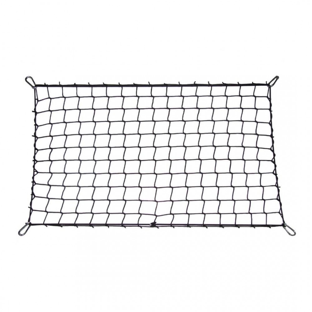 Plasa de portbagaj Opel Vectra C, caroserie Sedan, fabricatie 2002 - 2008