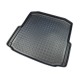 Tavita de portbagaj Skoda Octavia III, caroserie Hatchback, fabricatie 02.2013 - 05.2020