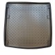 Tavita de portbagaj Audi A4 B8, caroserie Sedan, fabricatie 01.2008 - 10.2015