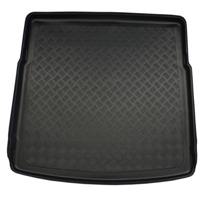 Tavita de portbagaj Opel Insignia A, caroserie Combi, fabricatie 01.2009 - 08.2017