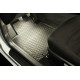 Covorase auto Mercedes Clasa C W205, caroserie Sedan, fabricatie 03.2014 - 11.2020