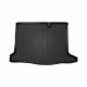 Tavita portbagaj Dacia Sandero II fabricatie 12.2012 - 12.2020, caroserie hatchback #1