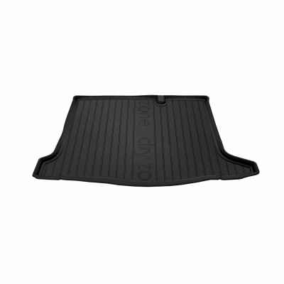 Tavita portbagaj Dacia Sandero II fabricatie 12.2012 - 12.2020, caroserie hatchback