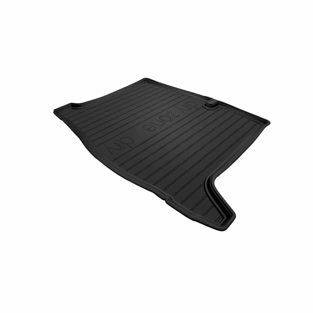 Tavita portbagaj Dacia Sandero II fabricatie 12.2012 - 12.2020, caroserie hatchback #1