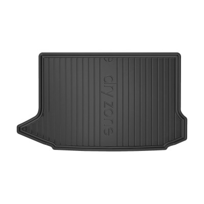 Tavita portbagaj Hyundai Kona fabricatie 11.2017 - prezent, caroserie suv, inclusiv facelift