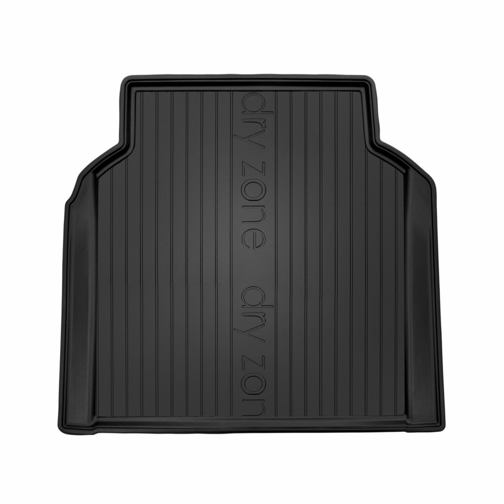 Tavita portbagaj Alfa Romeo Giulia fabricatie 06.2016 - prezent, caroserie sedan #1